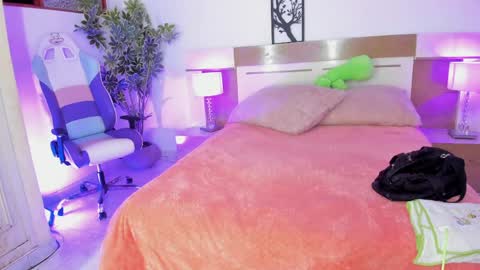 Snapshot of sophia_duarte_ chatting on May 19, 11:38 am sophia_duarte_ online show from May 19, 11:38 am