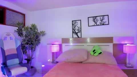 Snapshot of sophia_duarte_ chatting on May 22, 11:38 am sophia_duarte_ online show from May 22, 11:38 am