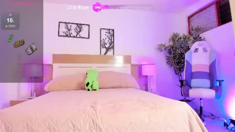 Snapshot of sophia_duarte_ chatting on June 17, 12:07 pm sophia_duarte_ online show from June 17, 12:07 pm