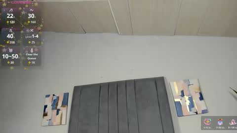 sophia_ebony___ online show from March 10, 12:10 pm