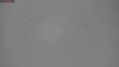 sophia_ebony___ online show from March 15, 1:17 pm