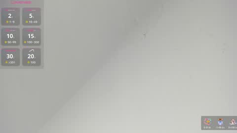 sophia_ebony___ online show from April 4, 12:13 pm