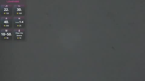 sophia_ebony___ online show from April 10, 12:10 pm