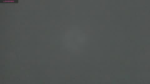 sophia_ebony___ online show from April 15, 12:12 pm