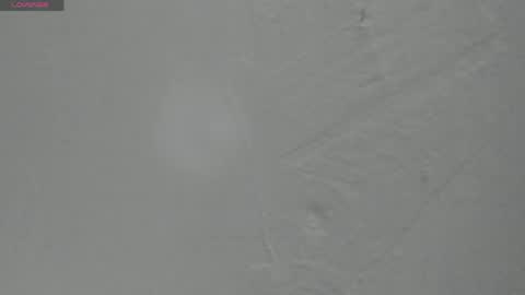 Snapshot of sophia_ebony___ chatting on May 25, 12:11 pm sophia_ebony___ online show from May 25, 12:11 pm