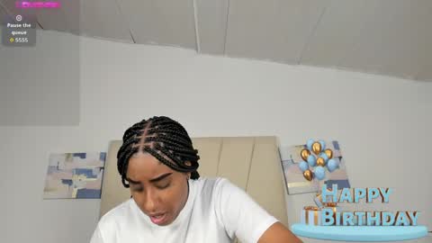 Snapshot of sophia_ebony___ chatting on June 1, 12:51 pm sophia_ebony___ online show from June 1, 12:51 pm