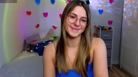 Sophia online show from March 14, 7:47 am