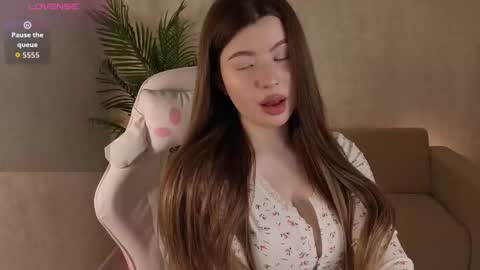 Sofi online show from March 21, 2:05 am