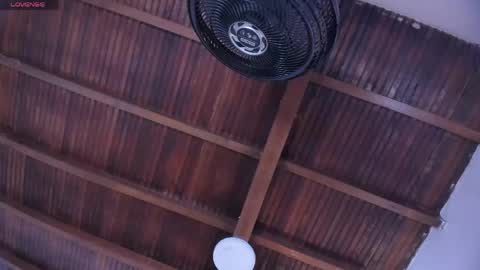 Snapshot of sophia_greey_ chatting on June 2, 5:59 pm Shopia online show from June 2, 5:59 pm