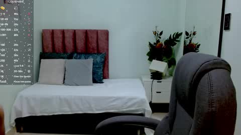 Sophia  online show from March 30, 1:12 pm