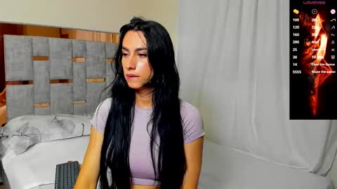 sophia CM online show from January 19, 4:05 am