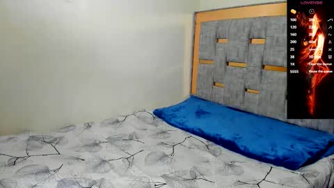 sophia CM online show from February 4, 3:23 am