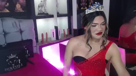 sophia_hott01 online show from October 22, 12:16 pm