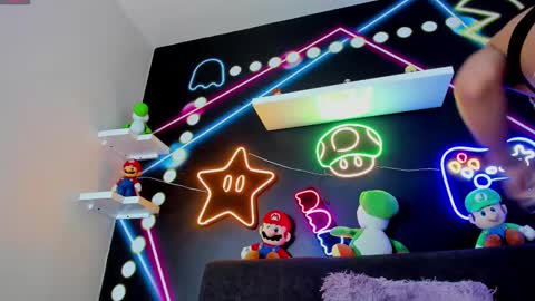 Sophi  online show from March 4, 8:57 am