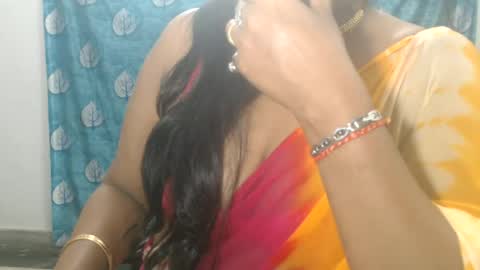 Sophia Tamil online show from June 20, 5:27 pm