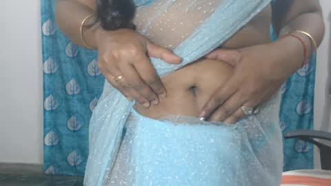 Sophia Tamil online show from July 26, 4:20 am