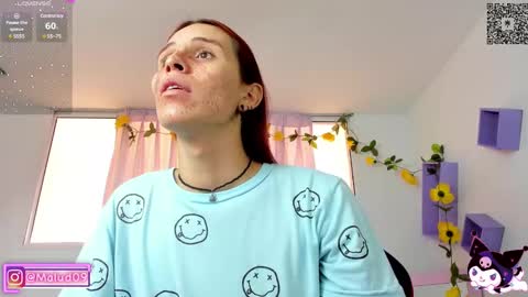 Snapshot of sophia_milano chatting on January 11, 12:29 pm sophia_milano online show from January 11, 12:29 pm