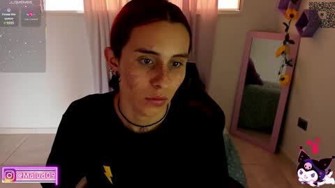 Snapshot of sophia_milano chatting on January 14, 12:24 pm sophia_milano online show from January 14, 12:24 pm