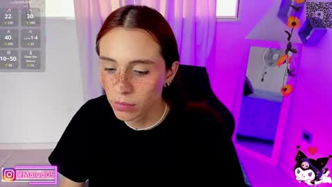 Snapshot of sophia_milano chatting on January 16, 12:20 pm sophia_milano online show from January 16, 12:20 pm