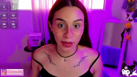 Snapshot of sophia_milano chatting on January 27, 2:24 pm sophia_milano online show from January 27, 2:24 pm