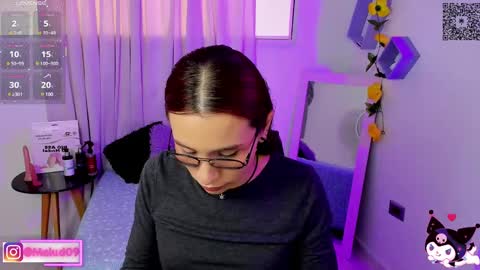 Snapshot of sophia_milano chatting on January 28, 12:11 pm sophia_milano online show from January 28, 12:11 pm