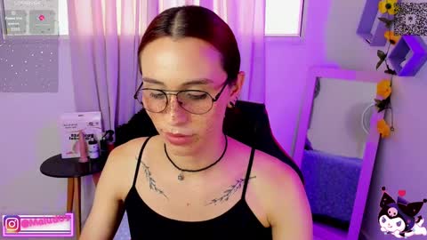 Snapshot of sophia_milano chatting on January 28, 4:19 pm sophia_milano online show from January 28, 4:19 pm