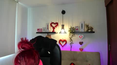 sophia_miller4 online show from February 17, 6:58 pm