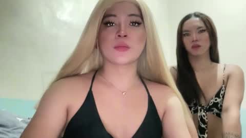 Snapshot of sophia_miller69x chatting on February 24, 6:05 am SOPHIA online show from February 24, 6:05 am