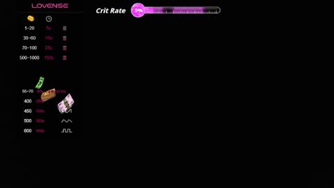 Sofia online show from March 29, 12:49 pm