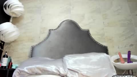 Sophia  online show from February 21, 7:26 pm