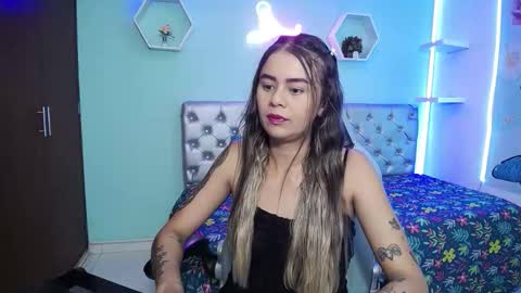 Snapshot of sophia_s19 chatting on October 27, 9:41 pm Sophia online show from October 27, 9:41 pm