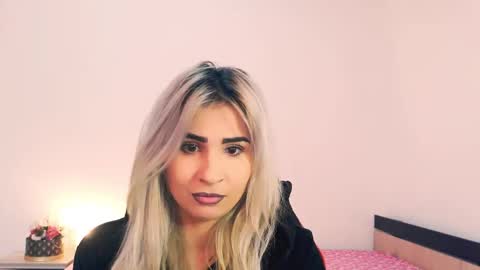 sophia smith4146 online show from February 28, 7:42 am