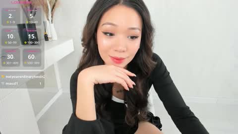 QUEEN OF SQUIRT online show from January 10, 7:54 am