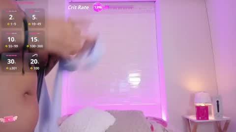 Snapshot of sophia_stonne chatting on June 5, 11:49 am S O P H I A online show from June 5, 11:49 am