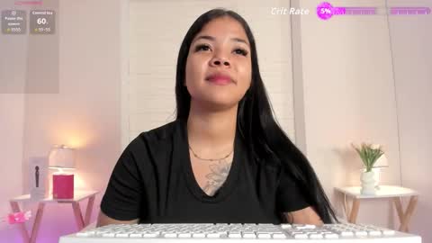 Snapshot of sophia_stonne chatting on June 10, 12:04 pm S O P H I A online show from June 10, 12:04 pm