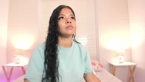 Snapshot of sophia_stonne chatting on June 11, 11:41 am S O P H I A online show from June 11, 11:41 am