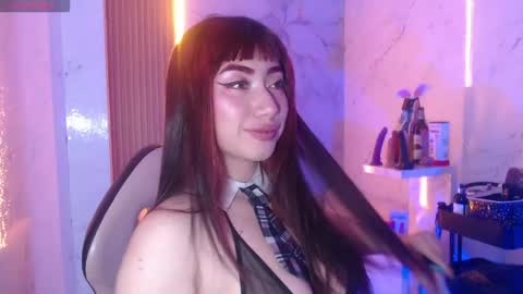 Sophia online show from June 6, 3:44 am