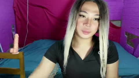 Snapshot of sophia_the_great2026 chatting on June 13, 5:55 pm sophia_the_great2026 online show from June 13, 5:55 pm