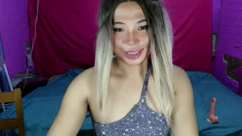Snapshot of sophia_the_great2026 chatting on June 23, 1:03 am sophia_the_great2026 online show from June 23, 1:03 am