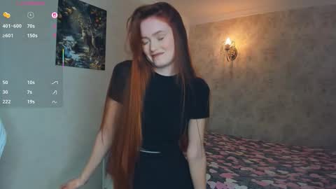 Sophia online show from September 28, 9:58 am