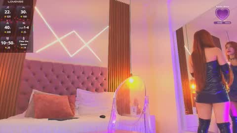 sophia_turneer online show from October 23, 5:40 am