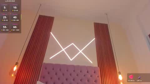 sophia_turneer online show from February 15, 12:29 am