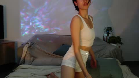 Sophia online show from April 1, 3:18 am