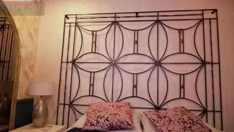 Snapshot of sophia_wilsonn_ chatting on January 17, 11:15 am Sofi online show from January 17, 11:15 am