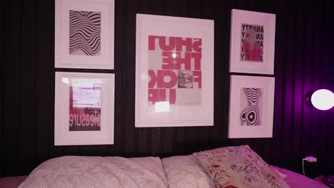 Snapshot of sophia_wilsonn_ chatting on February 26, 10:36 am Sofi online show from February 26, 10:36 am