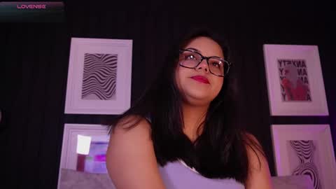 Sofi online show from March 16, 10:41 am