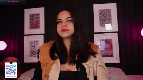 Sofi online show from April 5, 11:18 am