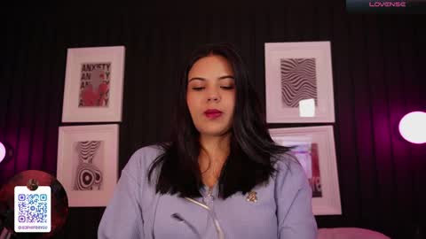 Sofi online show from April 7, 10:37 am