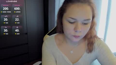 Sophia online show from February 26, 6:01 am