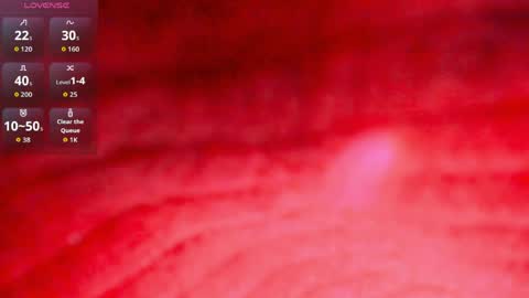 sophiaa10 online show from April 4, 6:49 pm